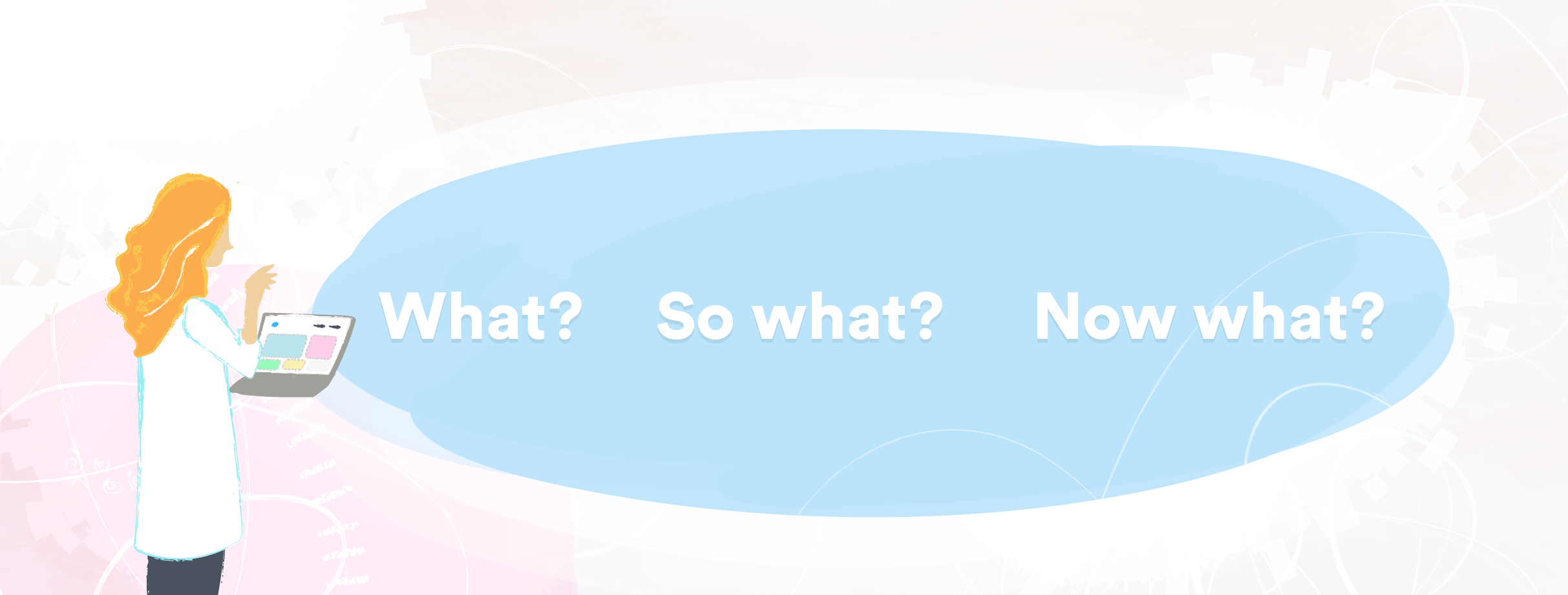 The QI Coaching Container